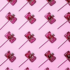 Bonbon - Woda Perfumowana